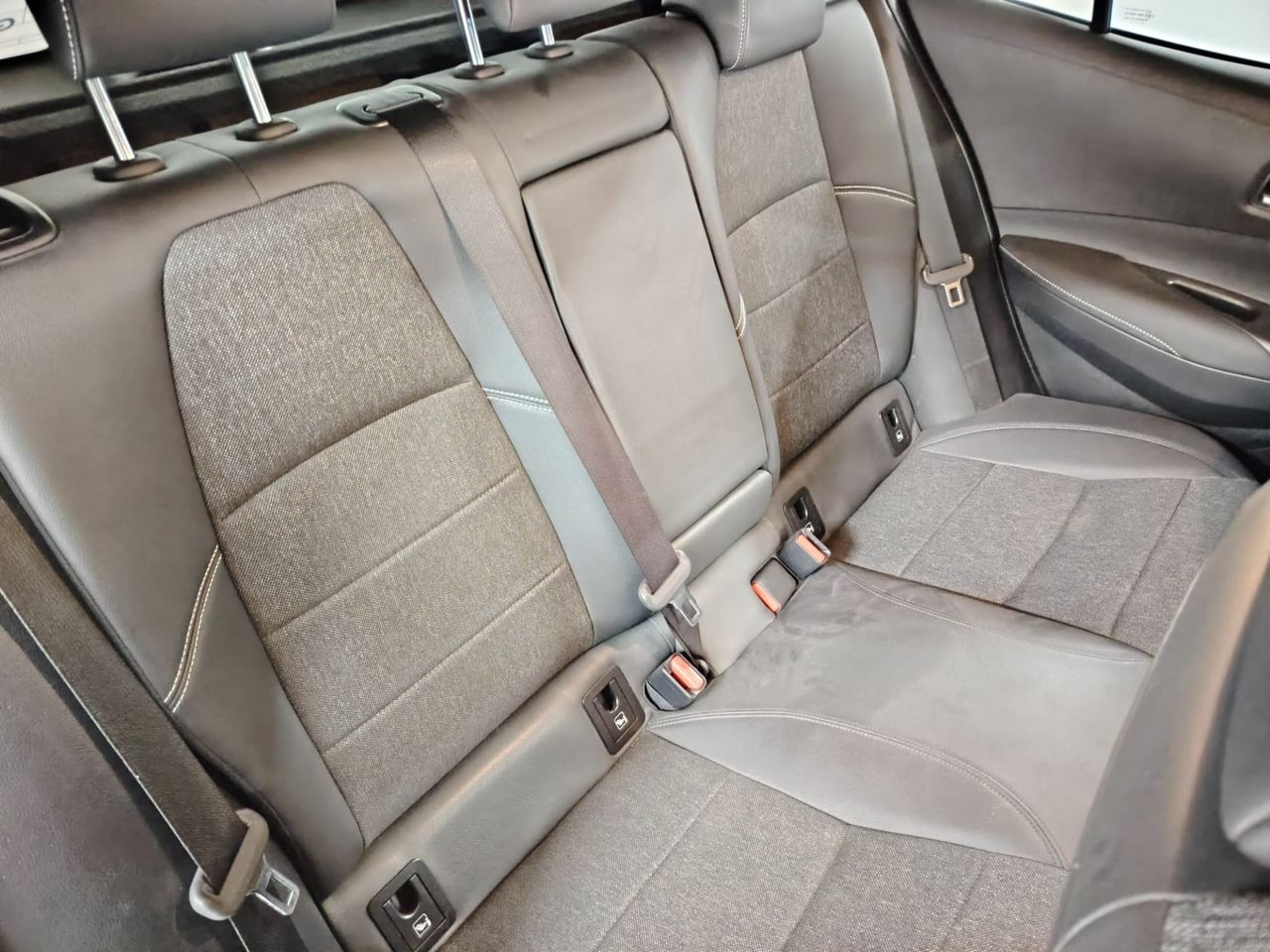Toyota Corolla 1.8 125H STYLE E-CVT - Foto 15