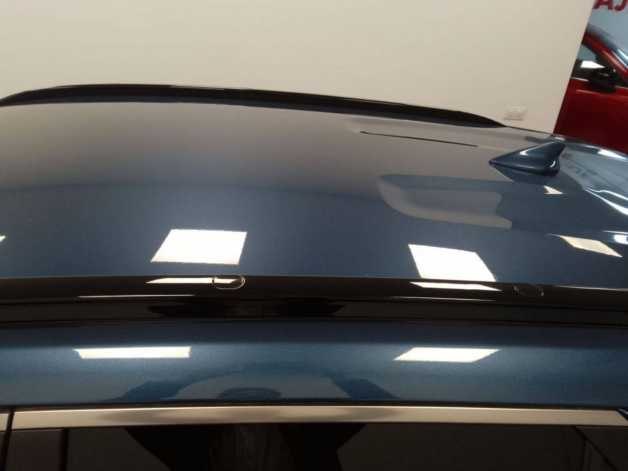 Kia Niro 1.6 GDi HEV 104kW (141CV) Drive - Foto 18