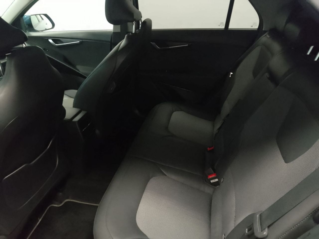 Kia Niro 1.6 GDi HEV 104kW (141CV) Drive - Foto 25