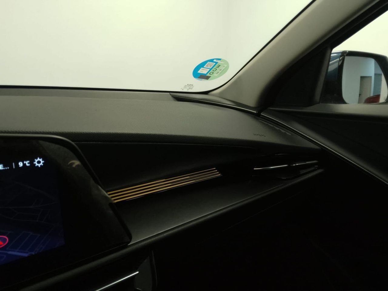 Kia Niro 1.6 GDi HEV 104kW (141CV) Drive - Foto 23