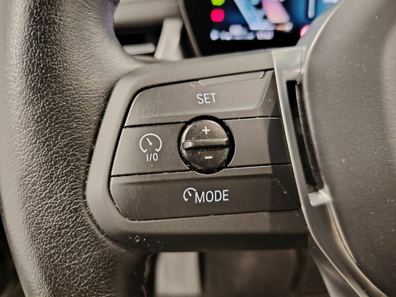 BMW Serie 2 Active Tourer 218i - Foto 30