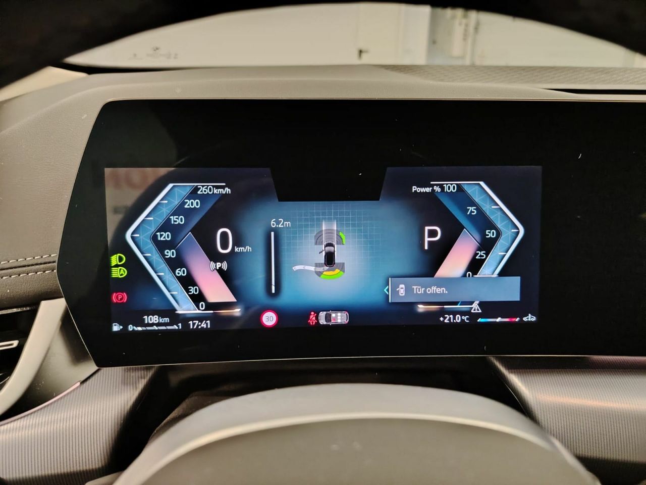 BMW Serie 2 Active Tourer 218i - Foto 29