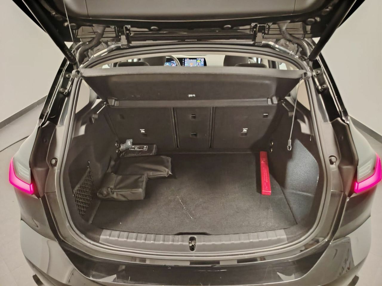 BMW Serie 2 Active Tourer 218i - Foto 13