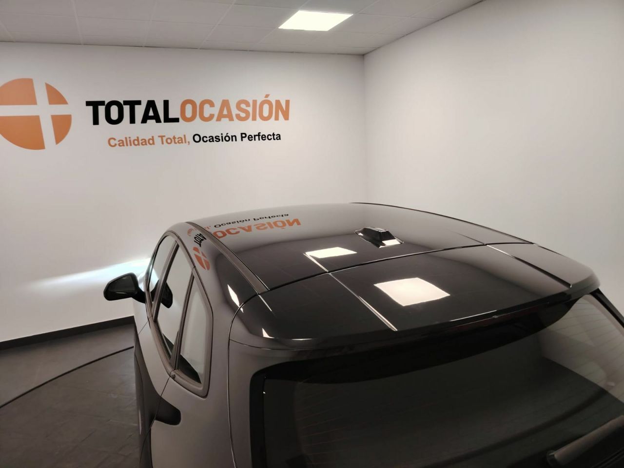 BMW Serie 2 Active Tourer 218i - Foto 11