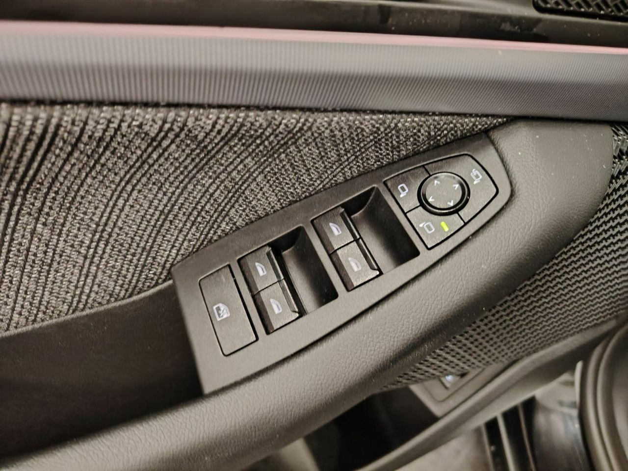 BMW Serie 2 Active Tourer 218i - Foto 22