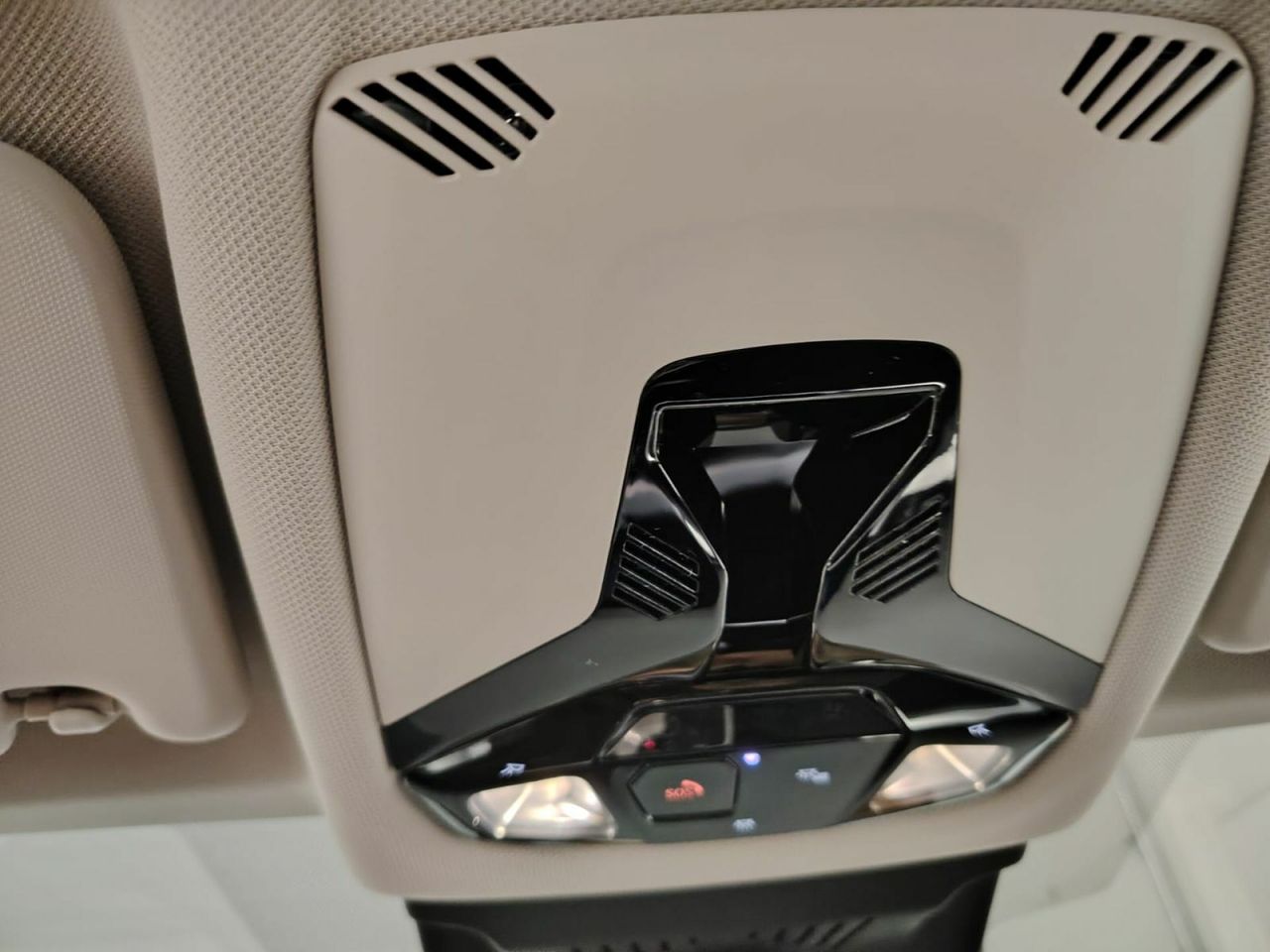 BMW Serie 2 Active Tourer 218i - Foto 32