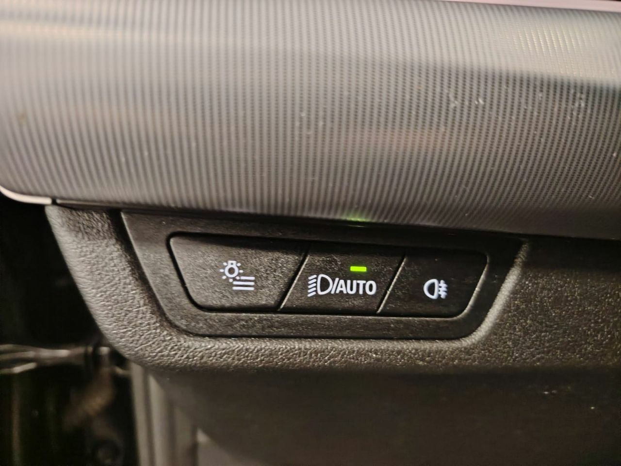 BMW Serie 2 Active Tourer 218i - Foto 26