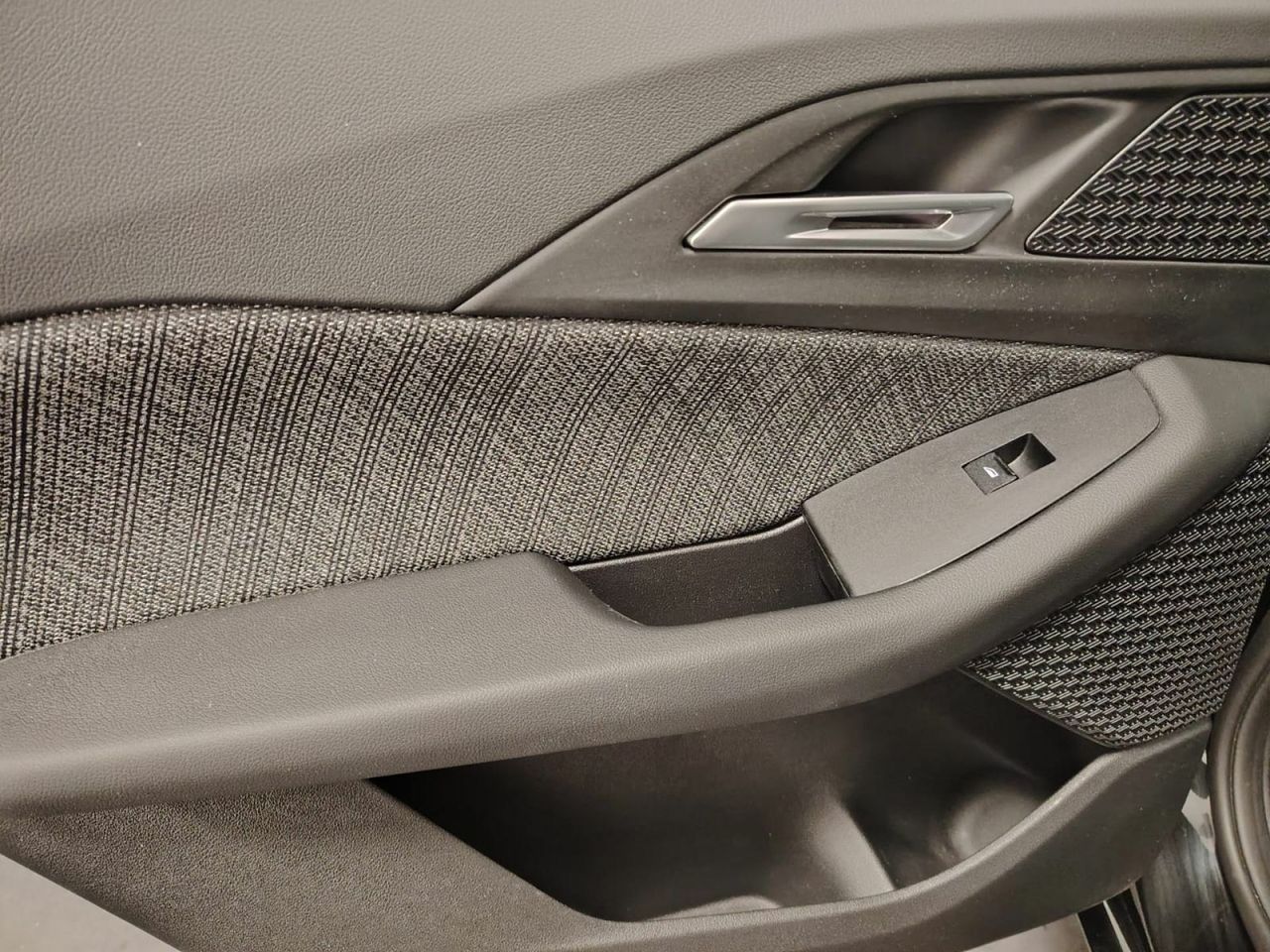 BMW Serie 2 Active Tourer 218i - Foto 14