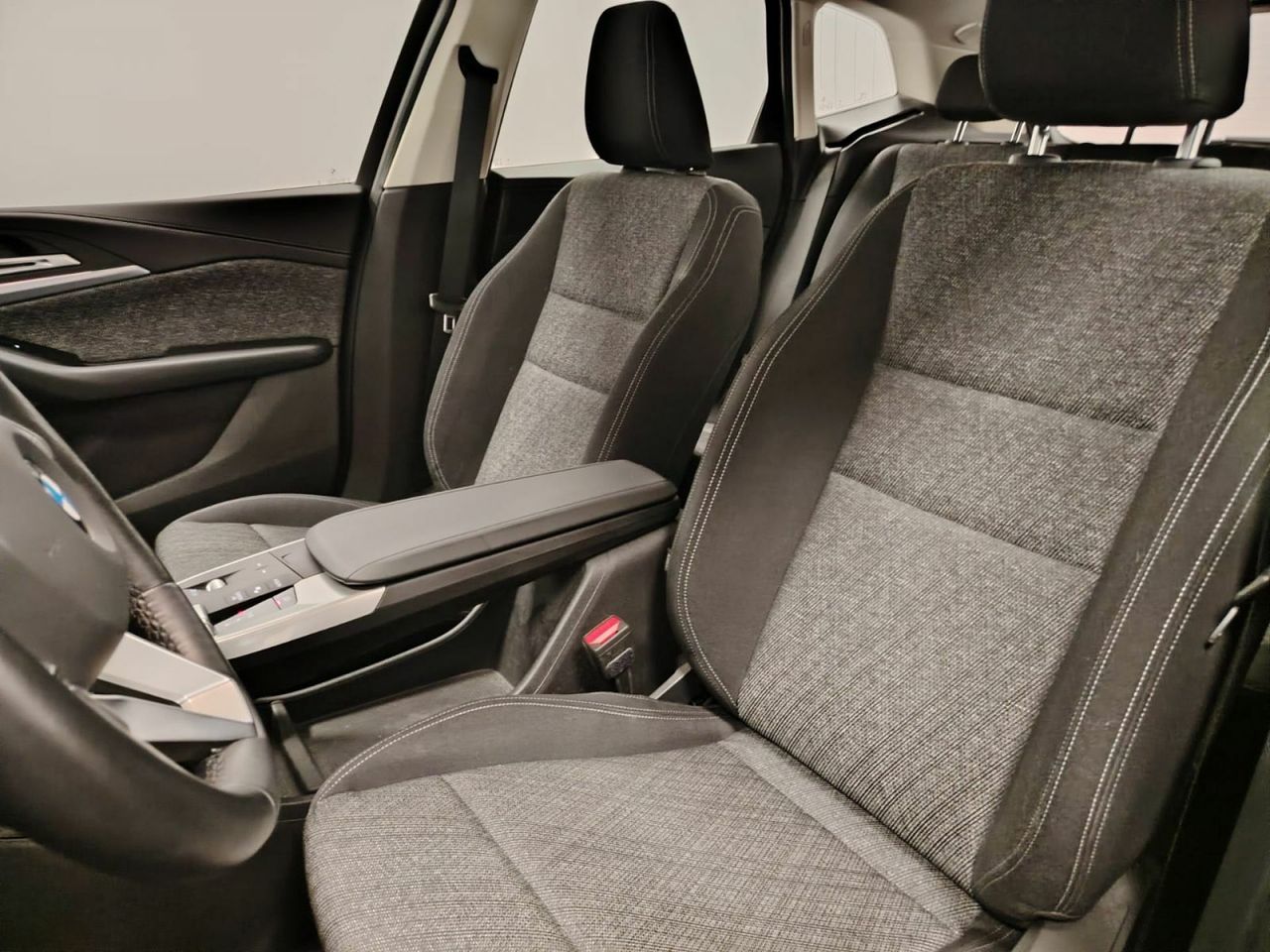 BMW Serie 2 Active Tourer 218i - Foto 24