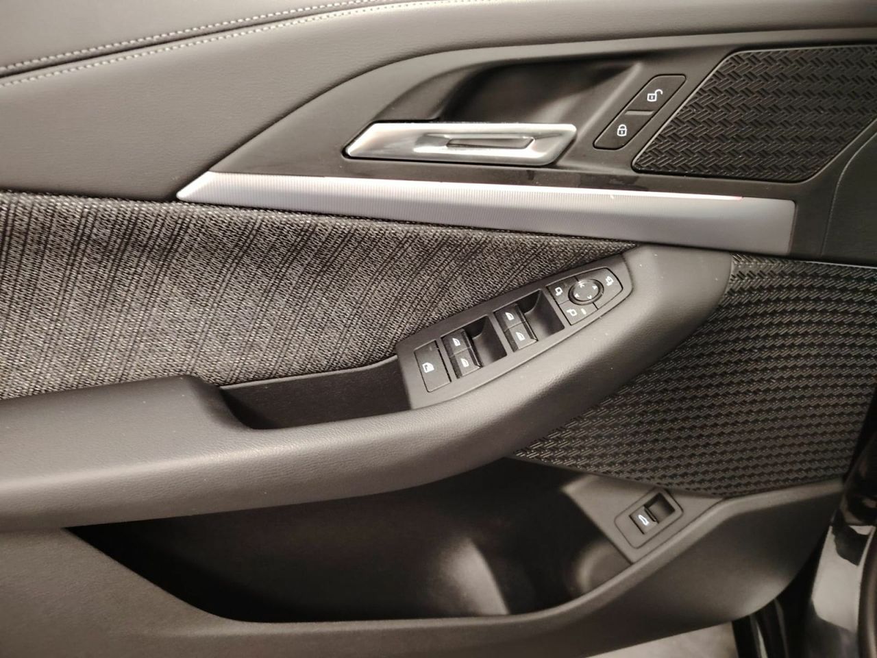 BMW Serie 2 Active Tourer 218i - Foto 20