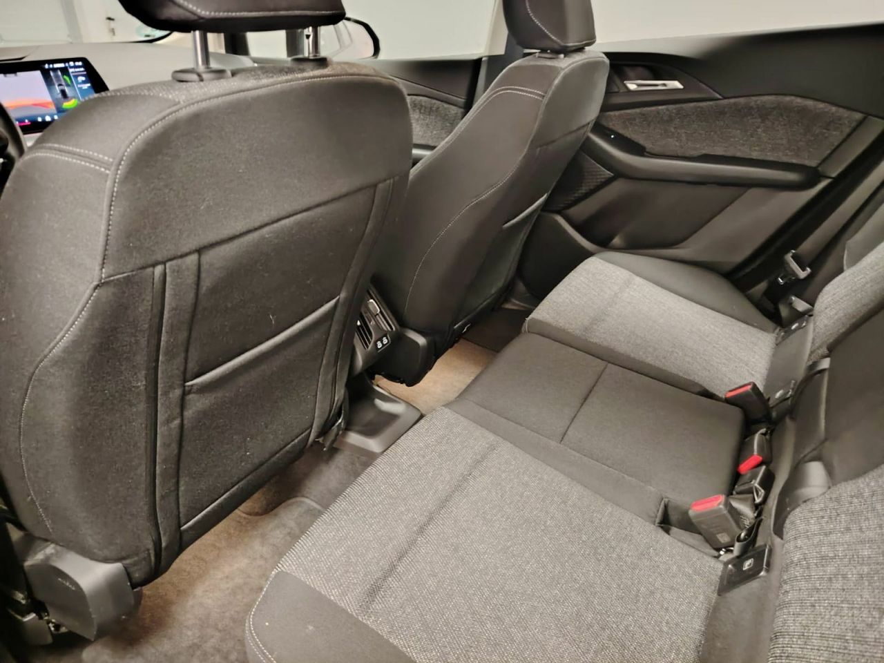 BMW Serie 2 Active Tourer 218i - Foto 18