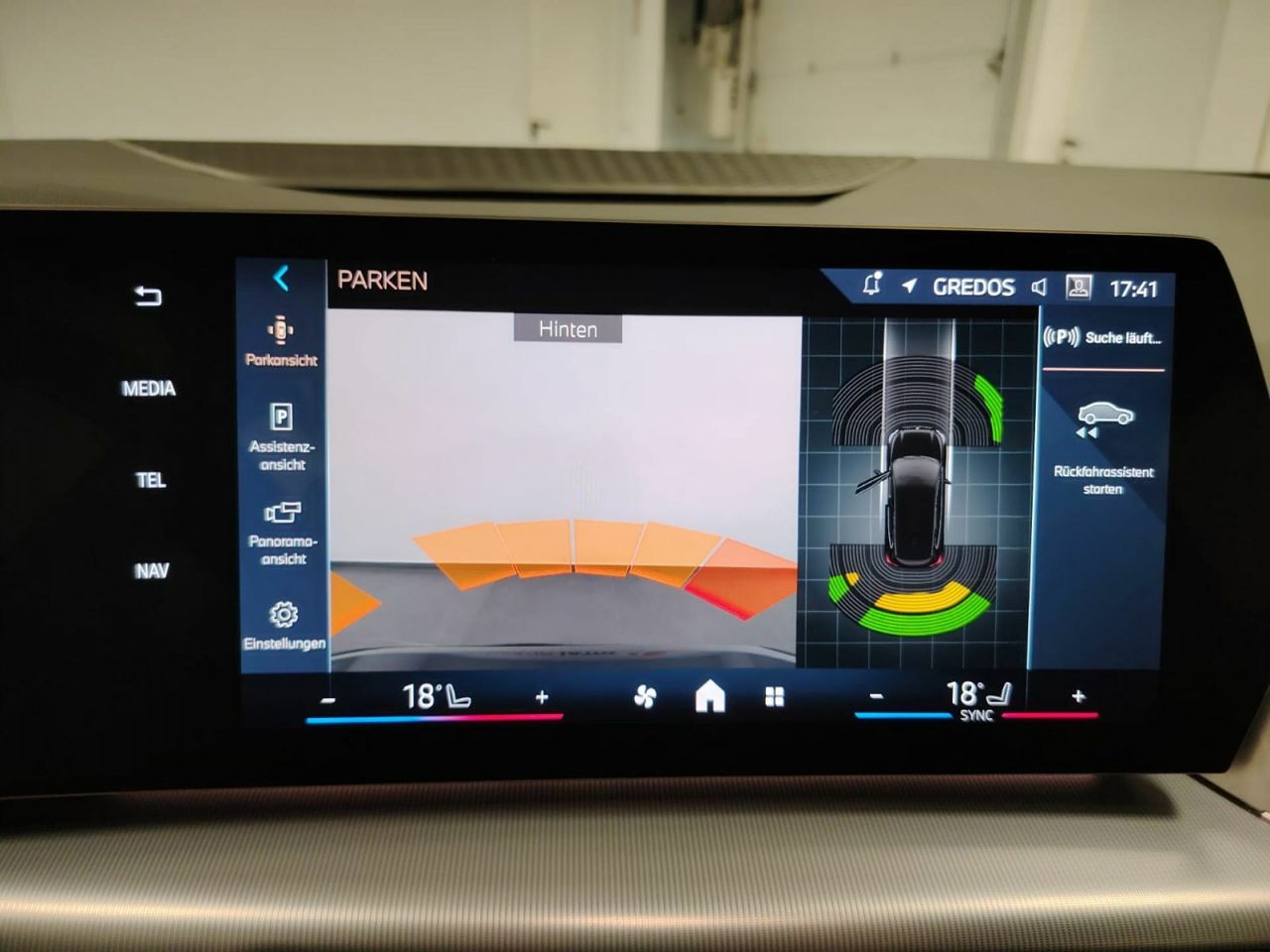 BMW Serie 2 Active Tourer 218i - Foto 33