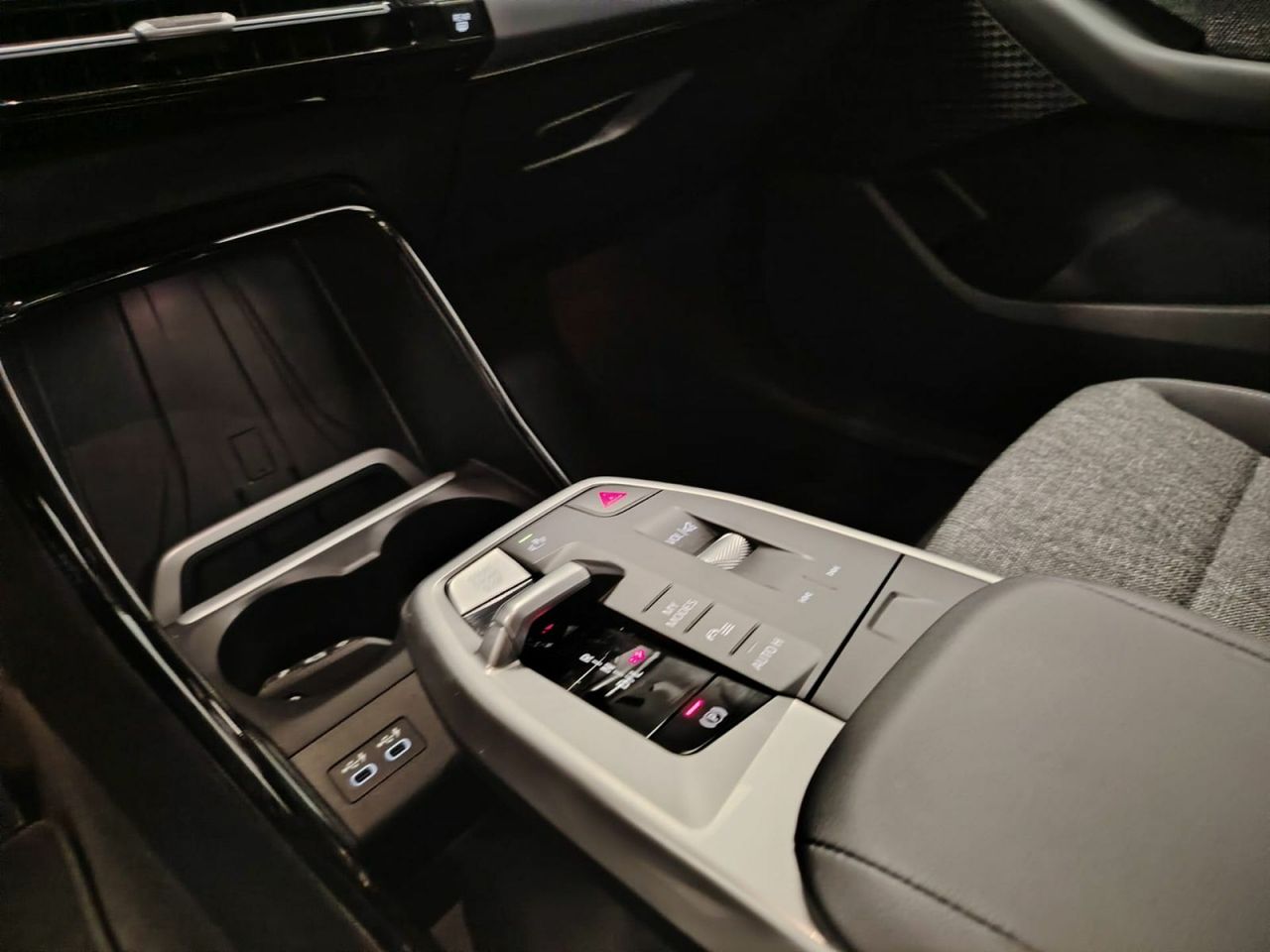 BMW Serie 2 Active Tourer 218i - Foto 27