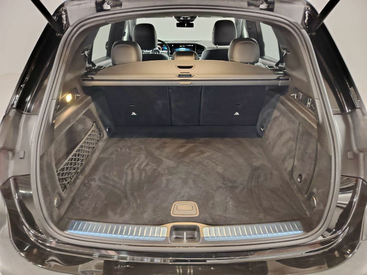 Mercedes Clase GLE AMG GLE 63 S 4MATIC+ - Foto 18