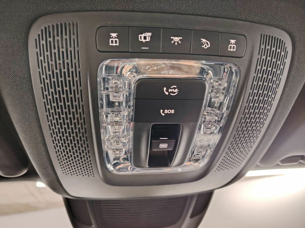 Mercedes Clase GLE AMG GLE 63 S 4MATIC+ - Foto 30