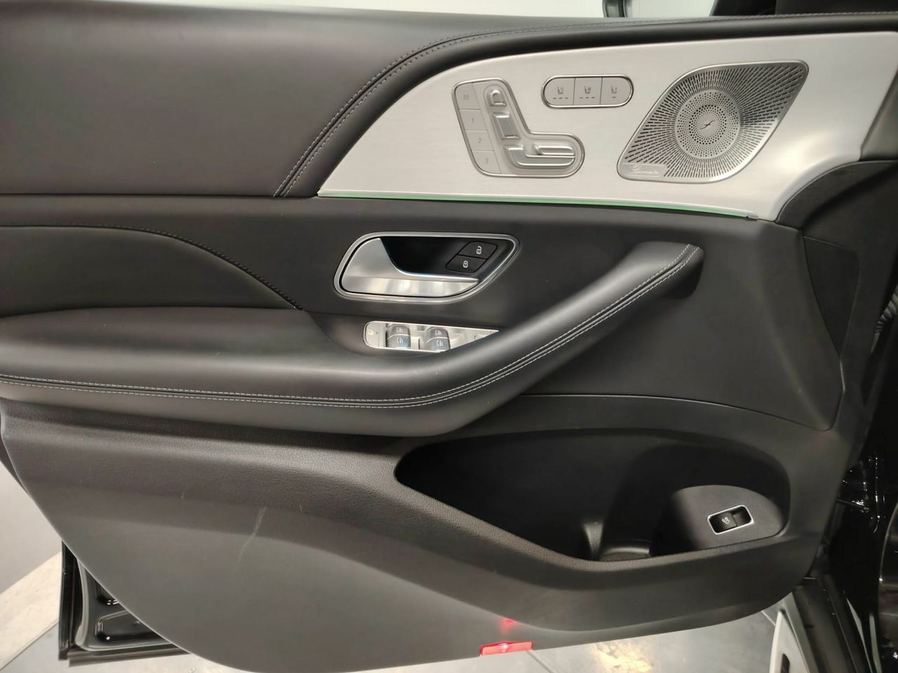 Mercedes Clase GLE AMG GLE 63 S 4MATIC+ - Foto 19