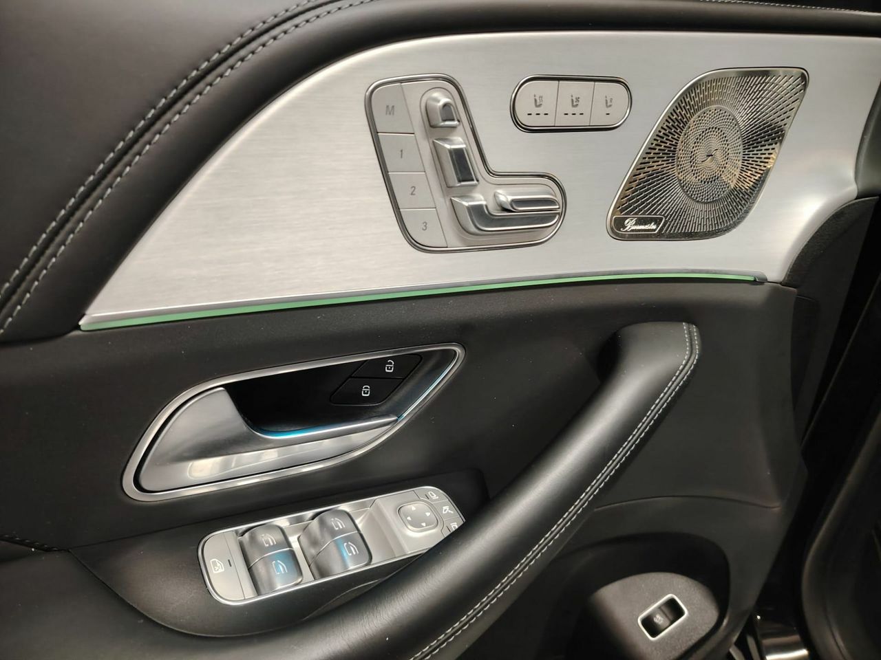 Mercedes Clase GLE AMG GLE 63 S 4MATIC+ - Foto 20