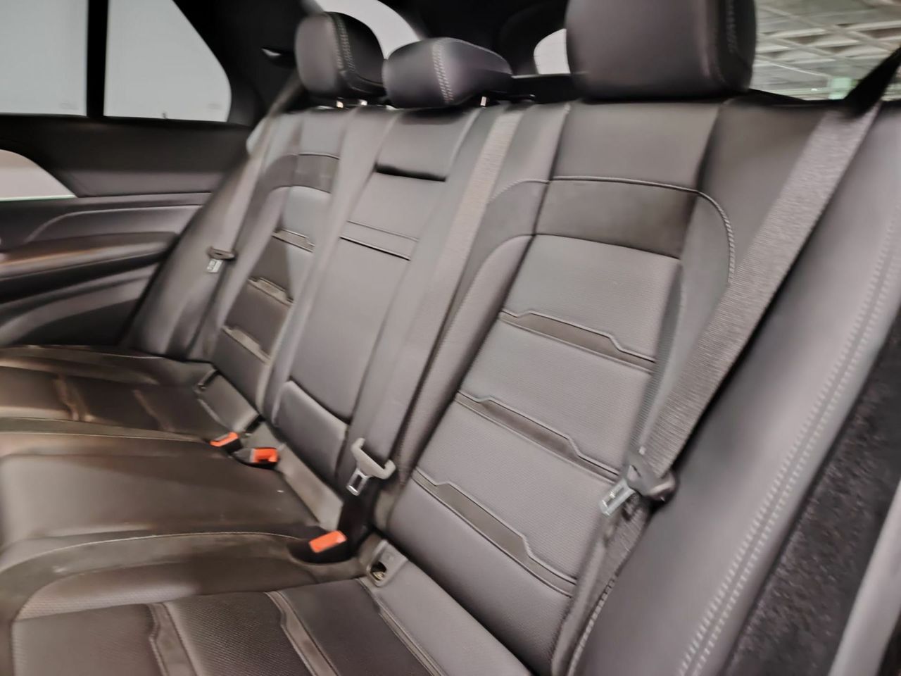 Mercedes Clase GLE AMG GLE 63 S 4MATIC+ - Foto 36