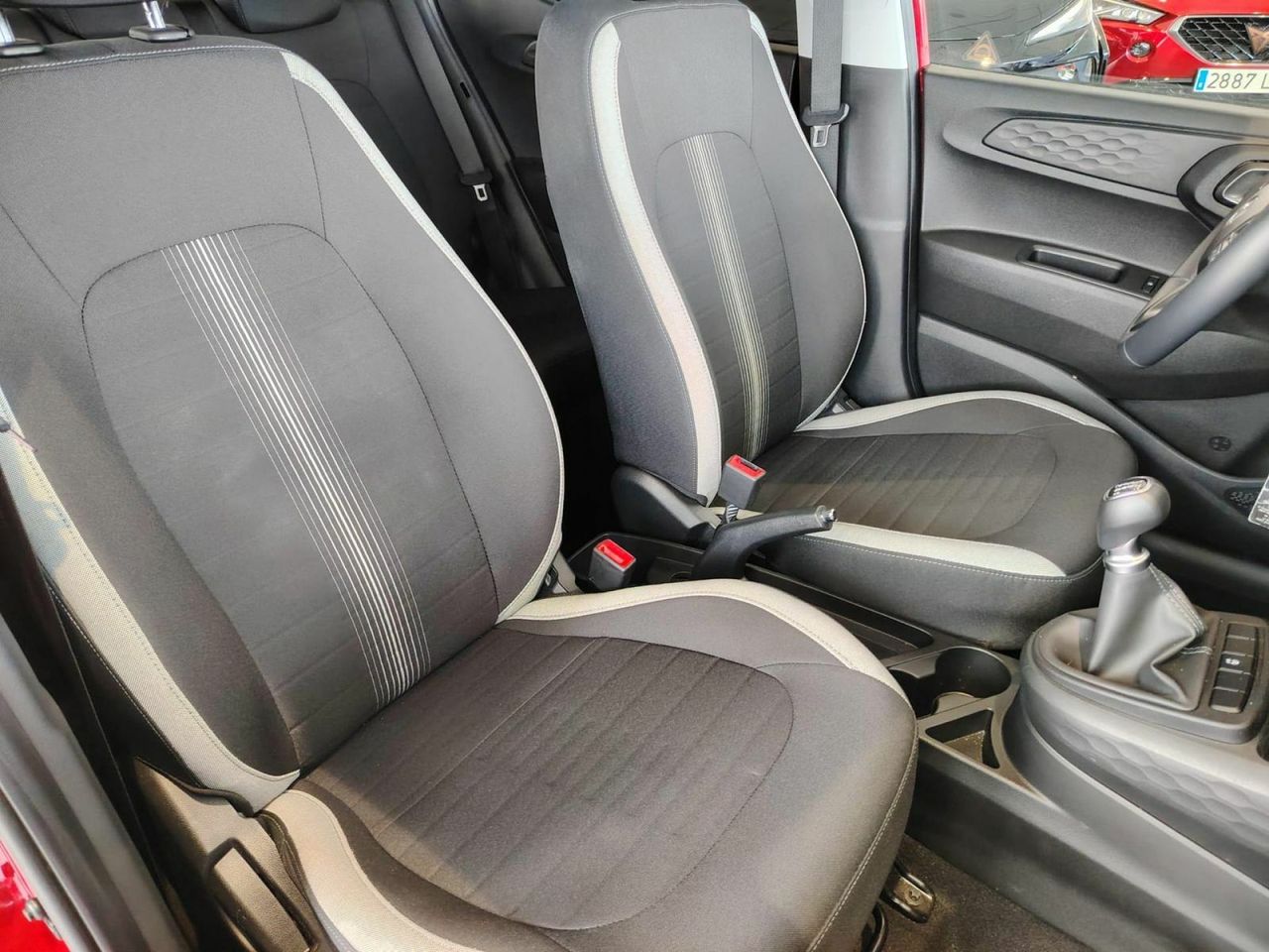 Hyundai i10 1.0 Klass - Foto 38
