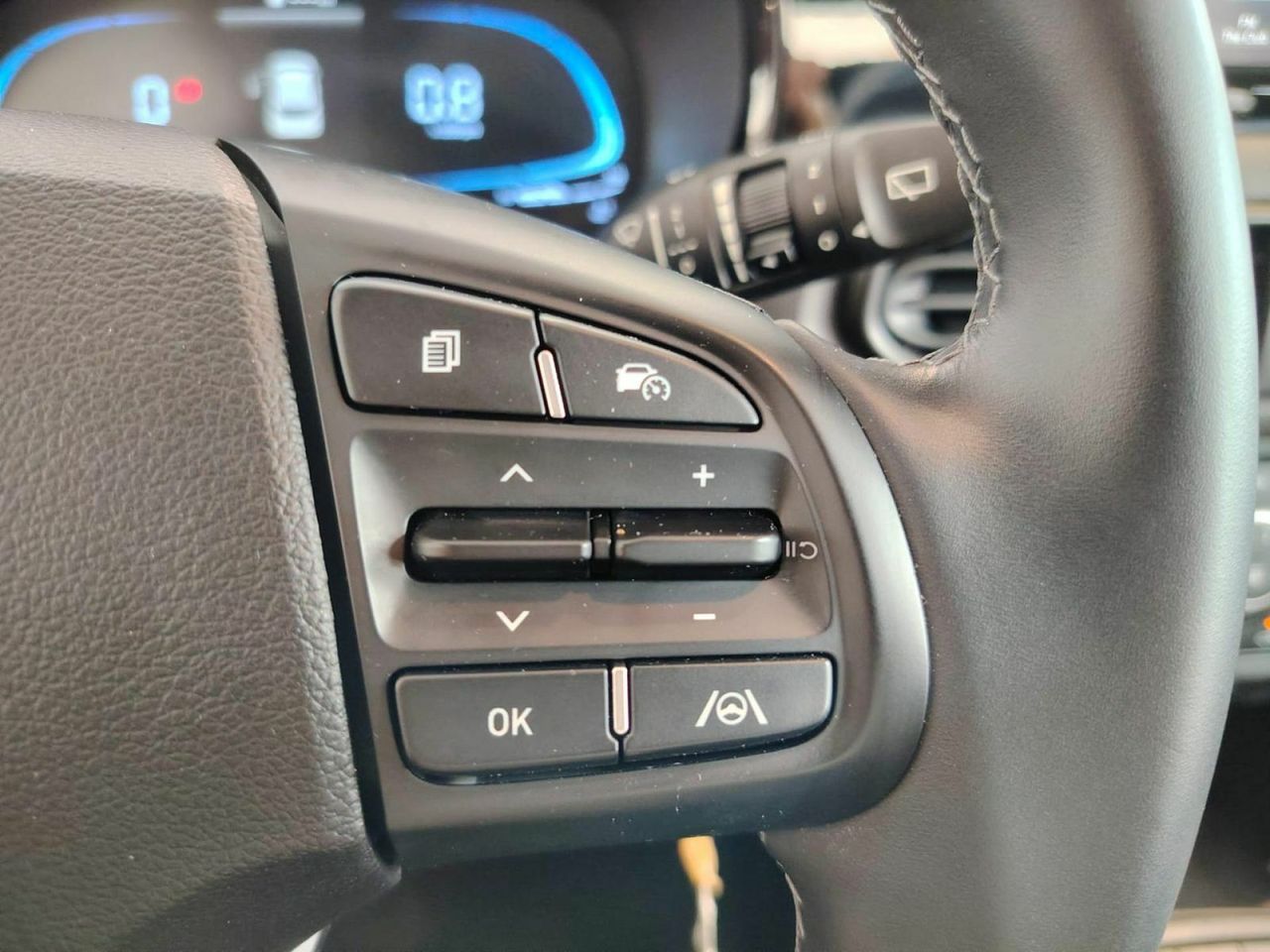 Hyundai i10 1.0 Klass - Foto 33