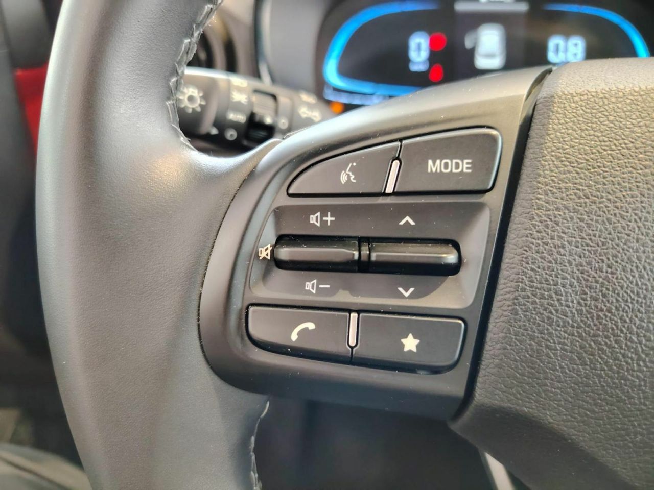 Hyundai i10 1.0 Klass - Foto 32