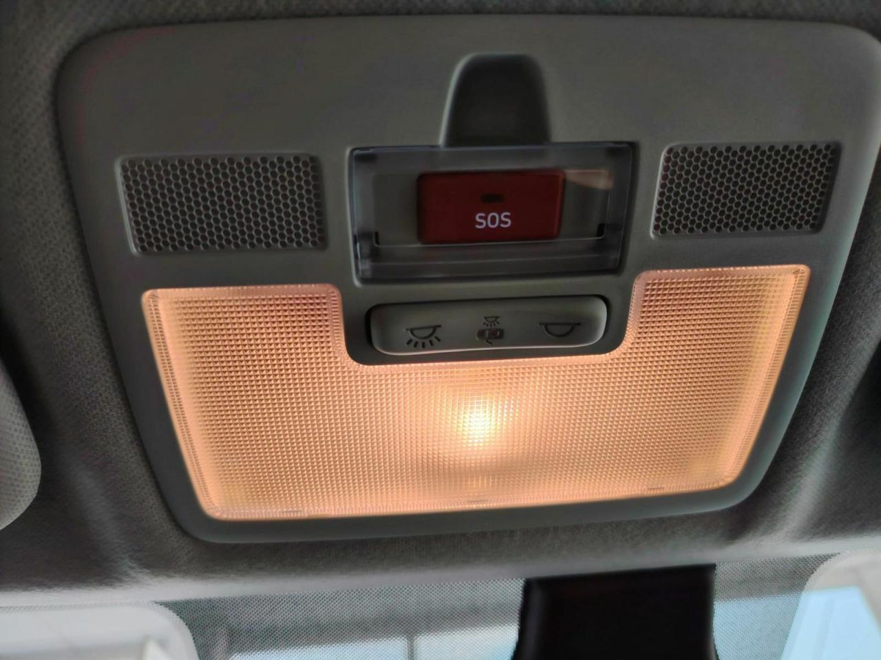 Hyundai i10 1.0 Klass - Foto 30