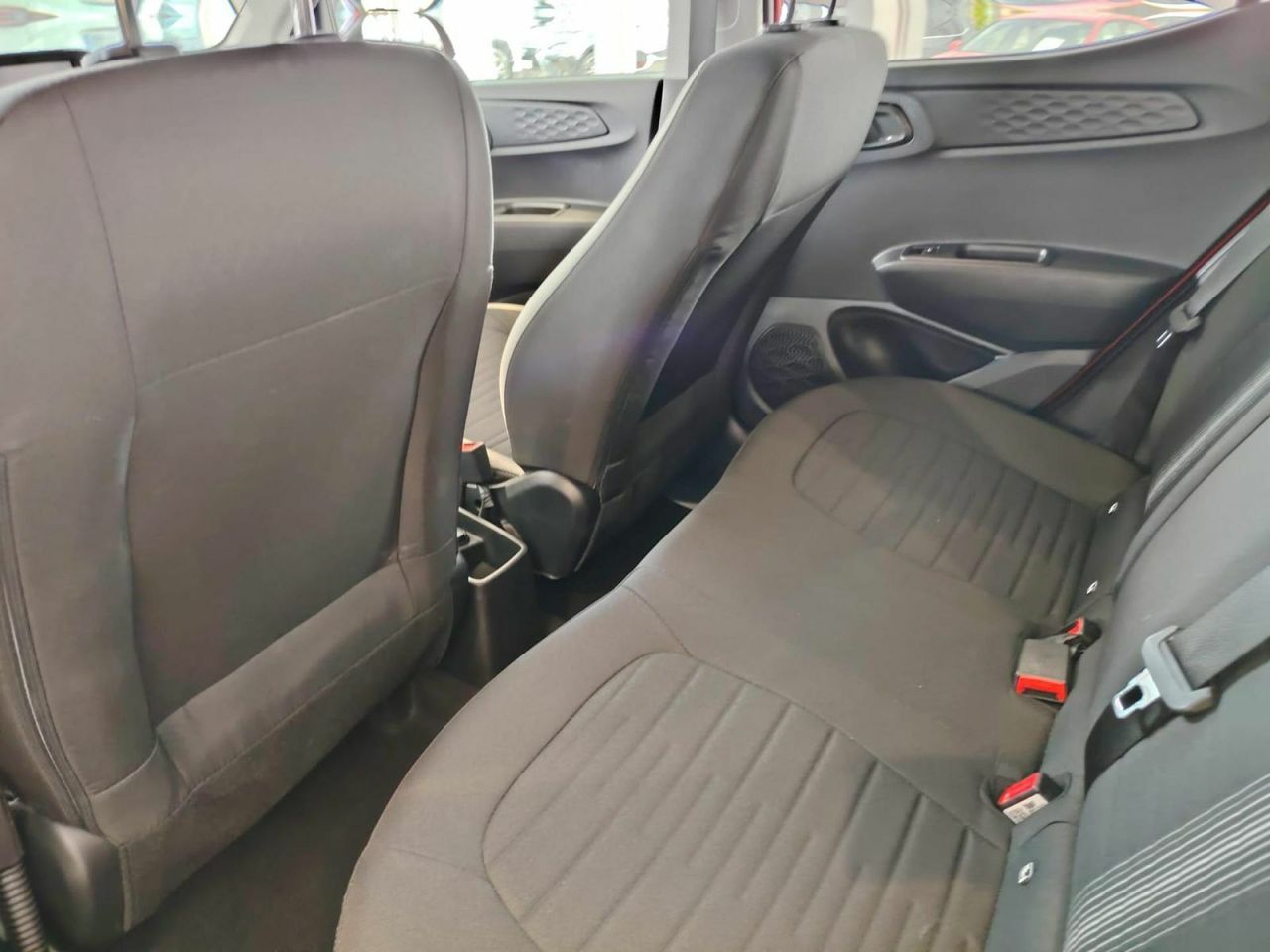 Hyundai i10 1.0 Klass - Foto 18