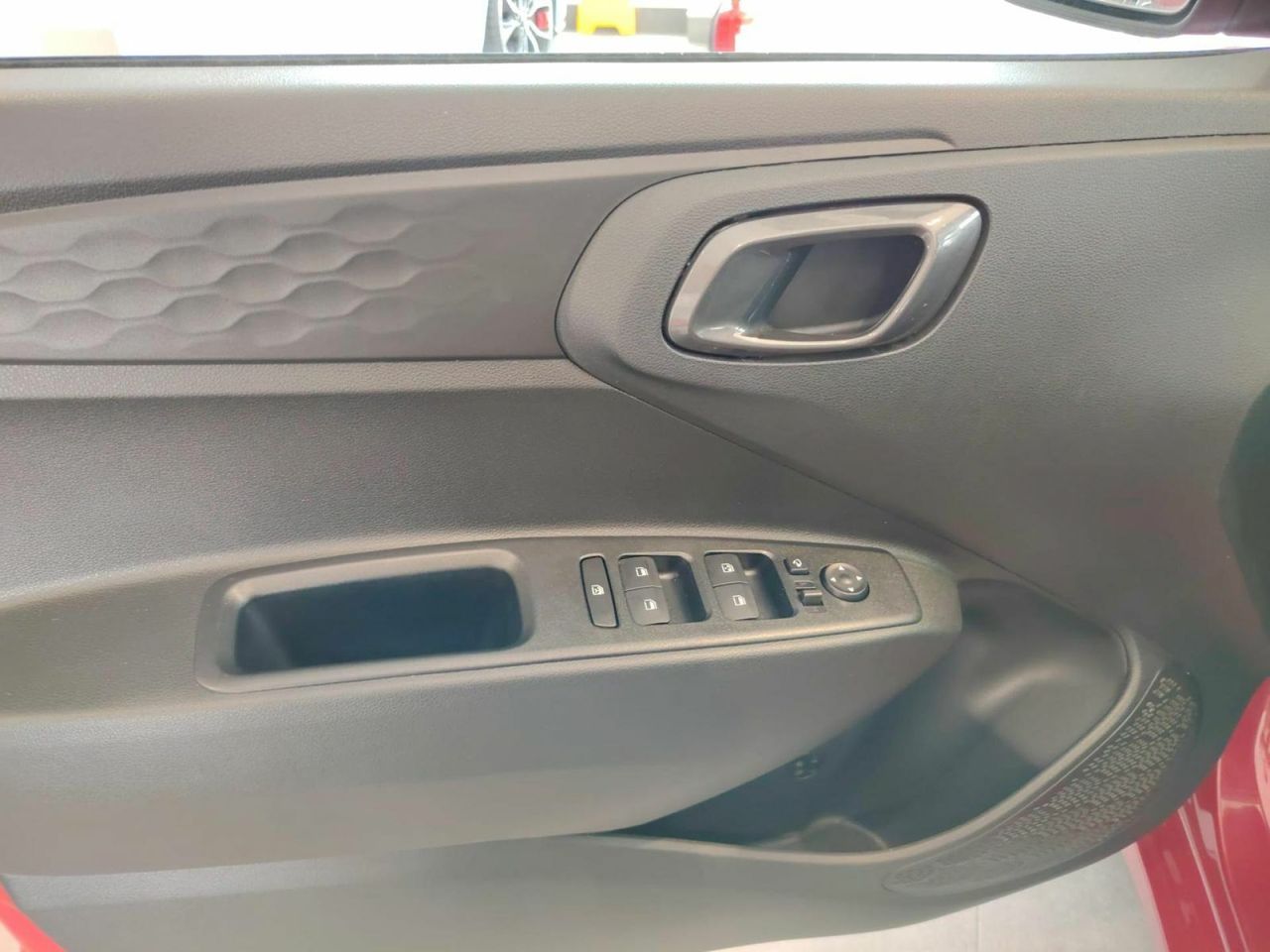 Hyundai i10 1.0 Klass - Foto 21