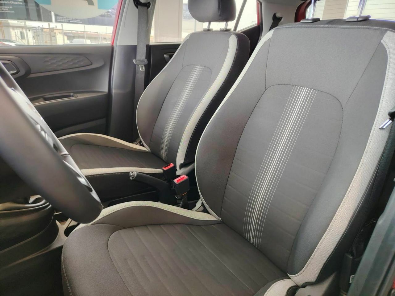 Hyundai i10 1.0 Klass - Foto 23