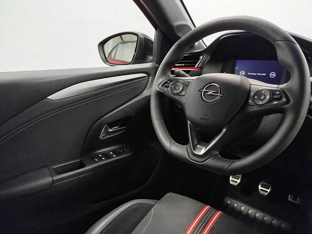 Opel Corsa 1.2T XHL 74kW (100CV) GS - Foto 20