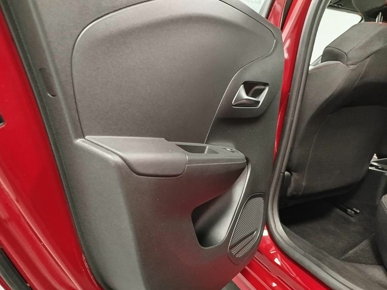 Opel Corsa 1.2T XHL 74kW (100CV) GS - Foto 27
