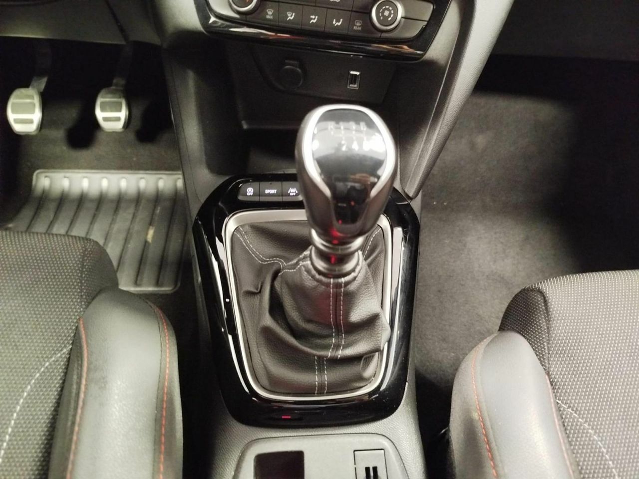 Opel Corsa 1.2T XHL 74kW (100CV) GS - Foto 19