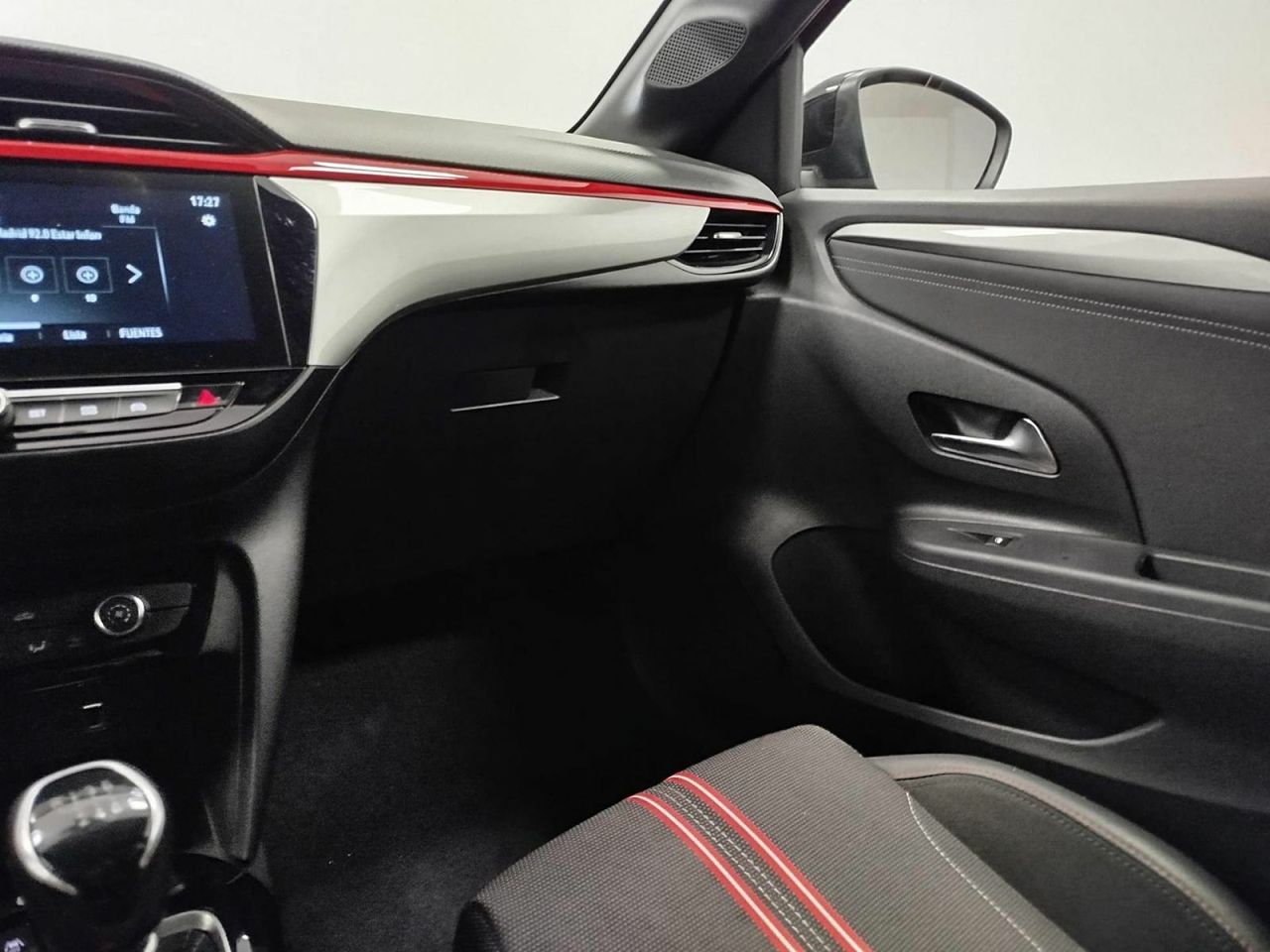 Opel Corsa 1.2T XHL 74kW (100CV) GS - Foto 16