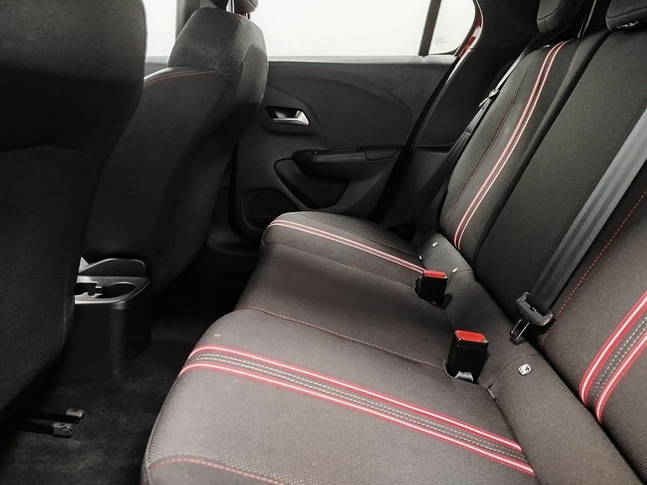 Opel Corsa 1.2T XHL 74kW (100CV) GS - Foto 26