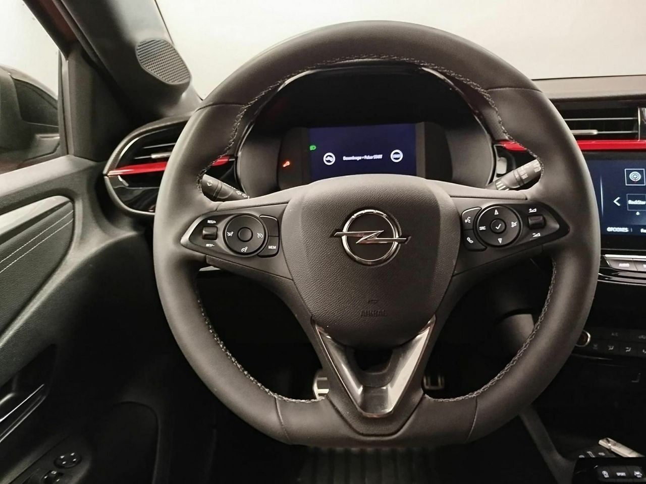 Opel Corsa 1.2T XHL 74kW (100CV) GS - Foto 18
