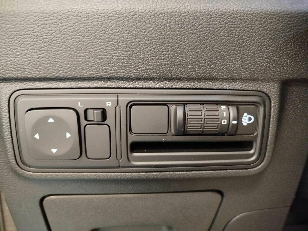 Livan X3 Pro X3 Pro - Foto 16