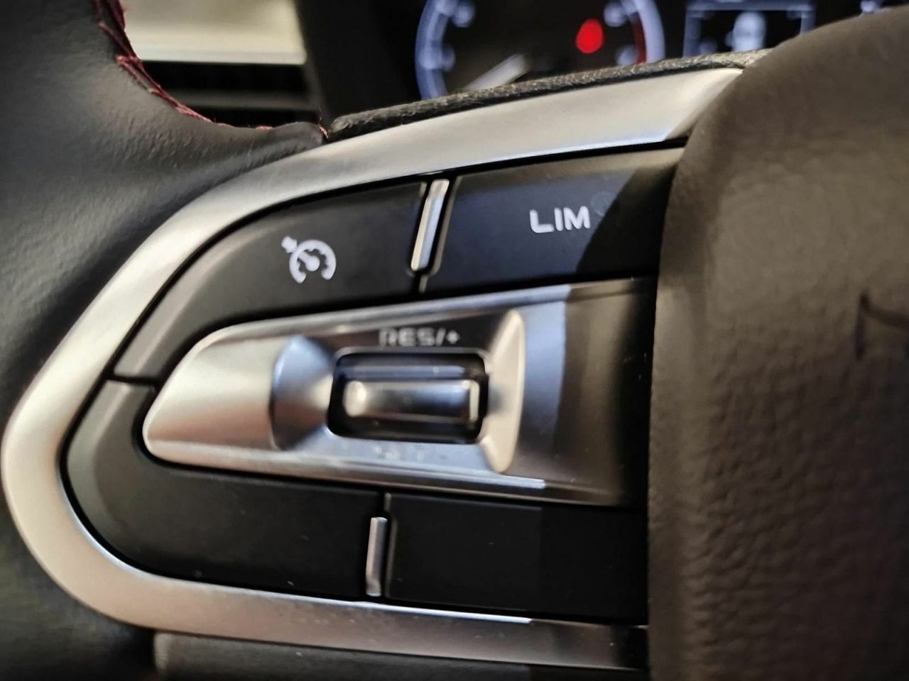 Livan X3 Pro X3 Pro - Foto 12