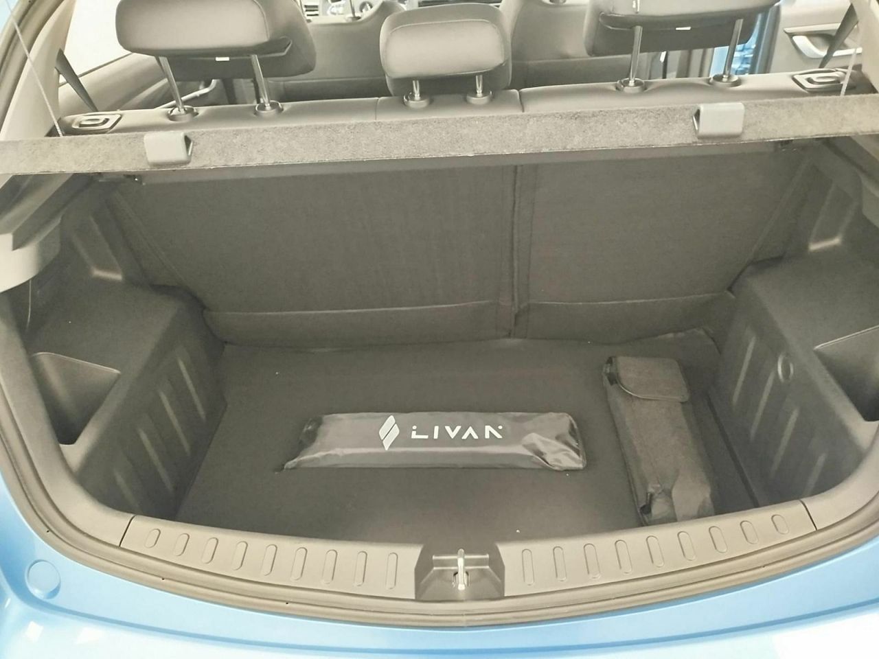 Livan X3 Pro X3 Pro - Foto 25