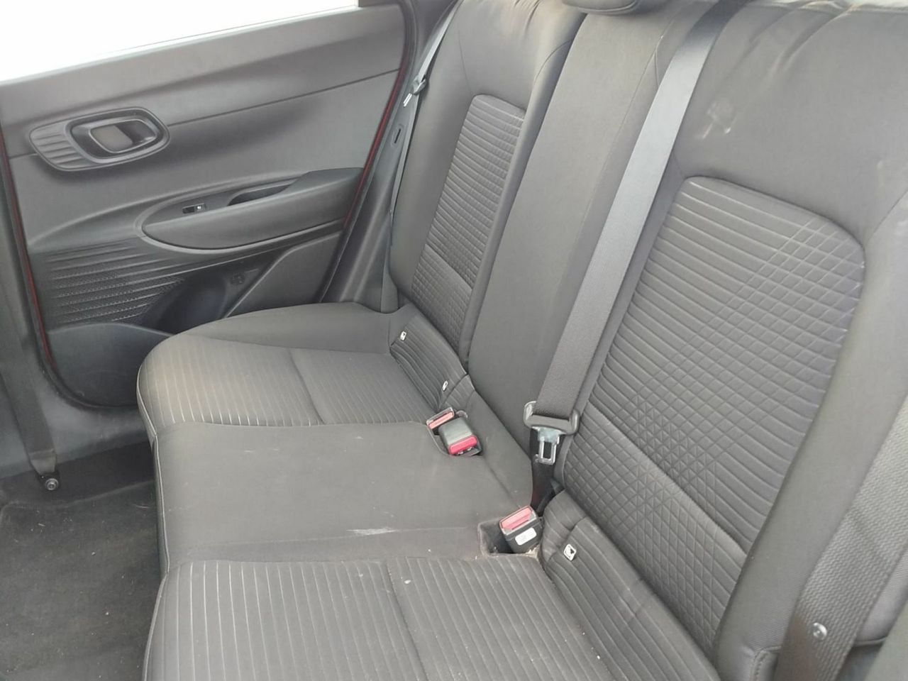 Hyundai i20 1.0 TGDI 74kW (100CV) Klass - Foto 5