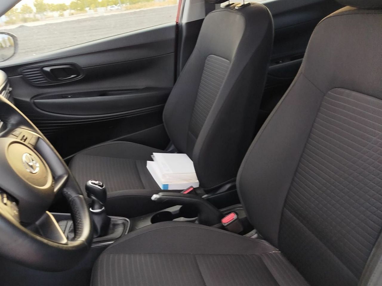 Hyundai i20 1.0 TGDI 74kW (100CV) Klass - Foto 6