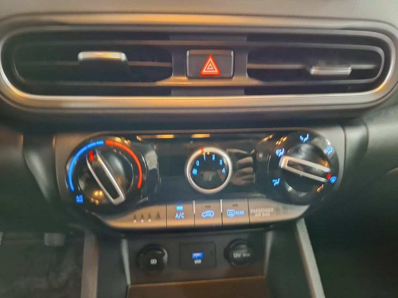 Hyundai Kona 1.0 TGDI Essence 4X2 - Foto 13