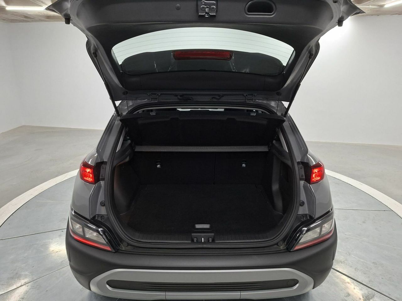 Hyundai Kona 1.0 TGDI Essence 4X2 - Foto 25