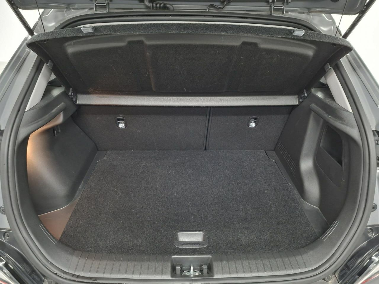 Hyundai Kona 1.0 TGDI Essence 4X2 - Foto 38