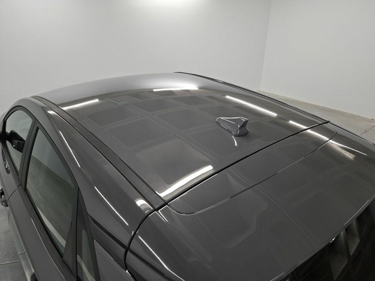 Hyundai Kona 1.0 TGDI Essence 4X2 - Foto 41