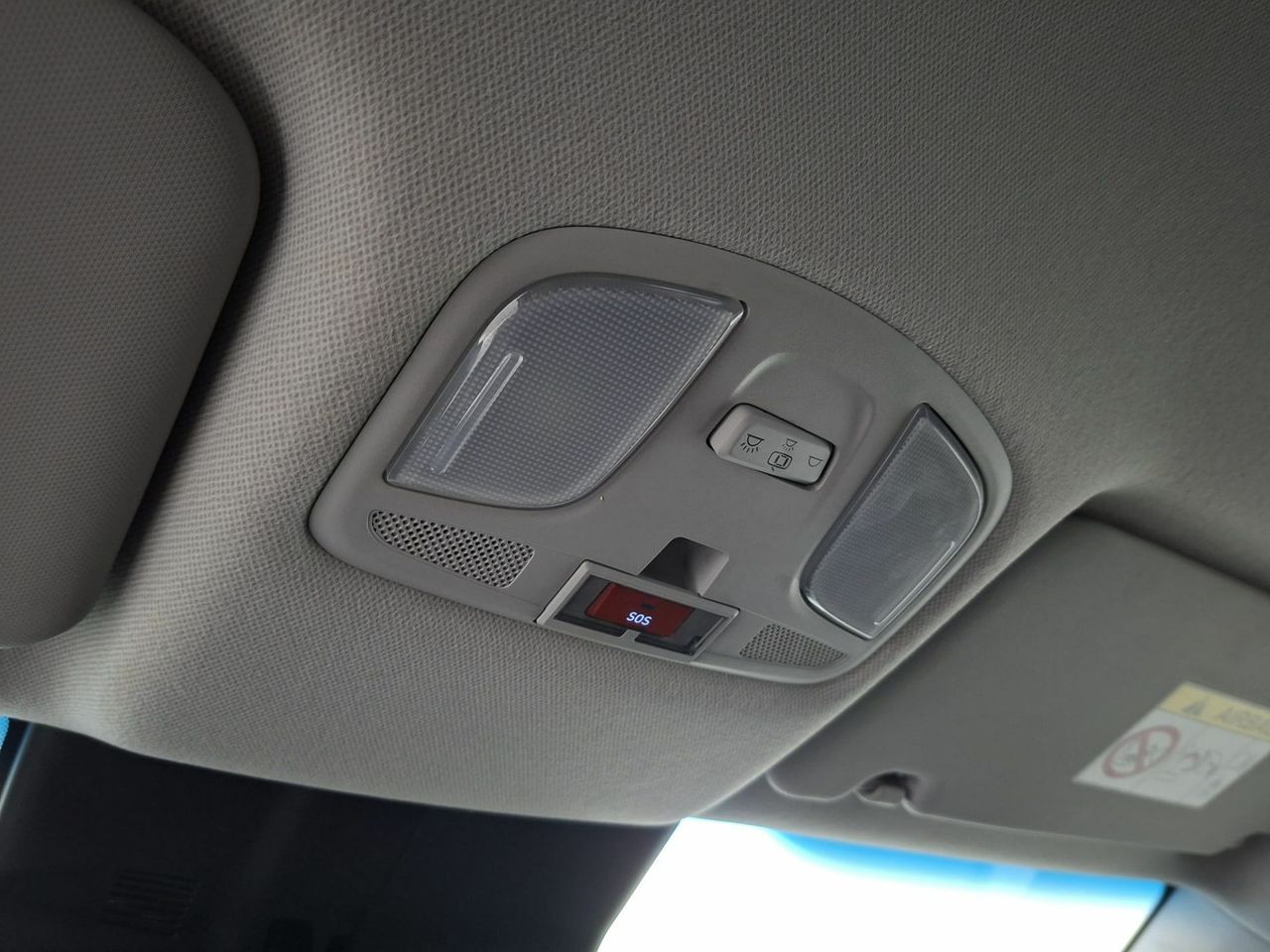 Hyundai Kona 1.0 TGDI Essence 4X2 - Foto 22