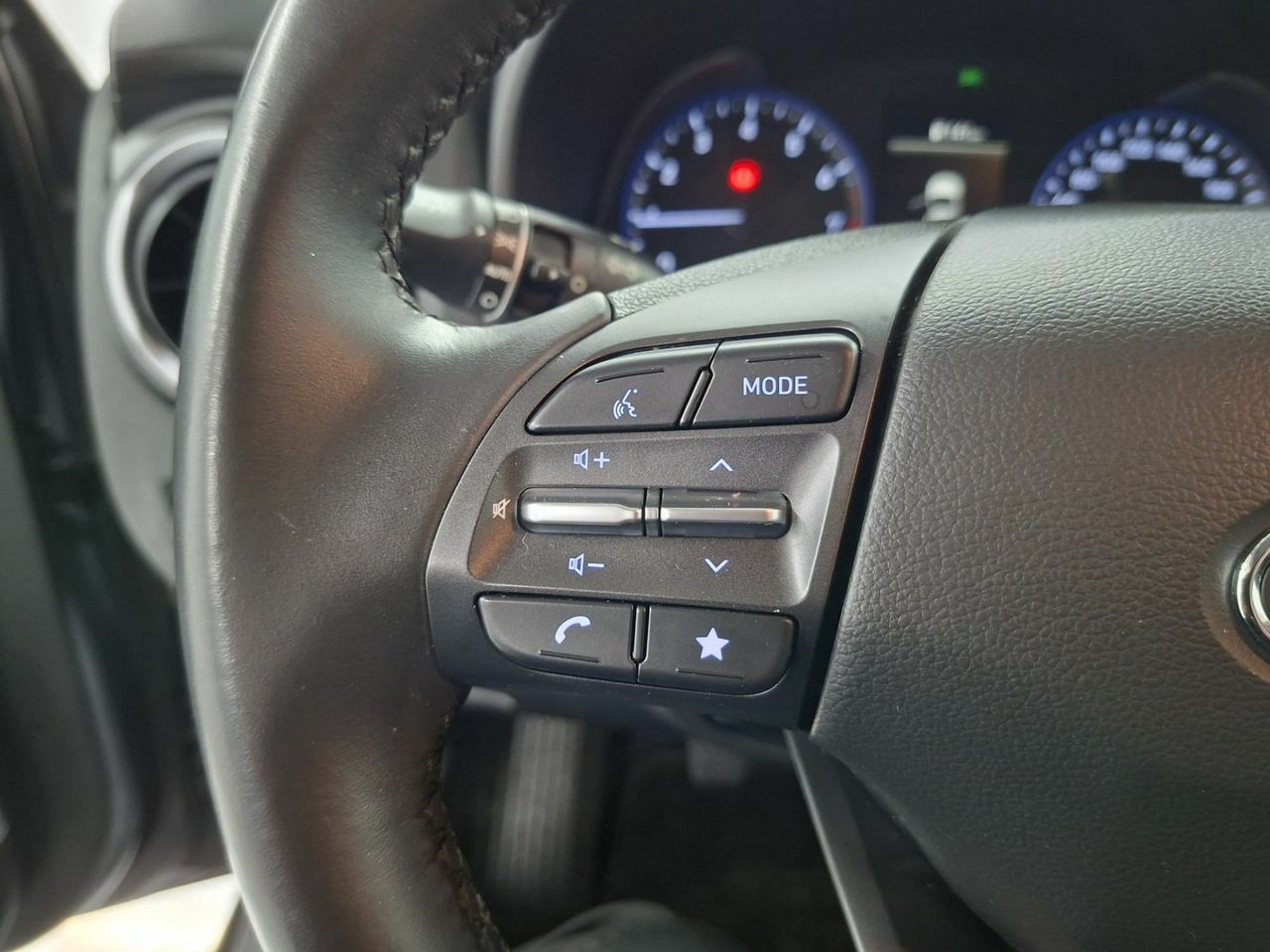 Hyundai Kona 1.0 TGDI Essence 4X2 - Foto 21