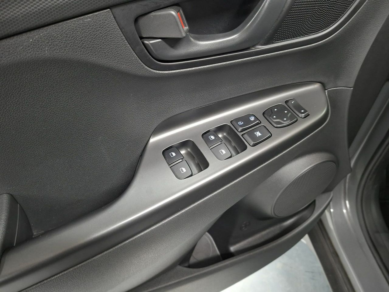 Hyundai Kona 1.0 TGDI Essence 4X2 - Foto 16