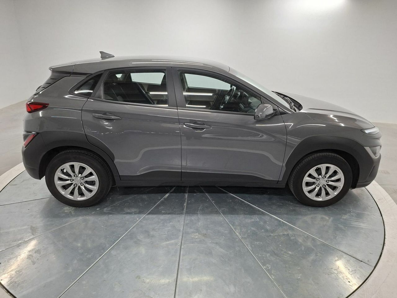 Hyundai Kona 1.0 TGDI Essence 4X2 - Foto 5