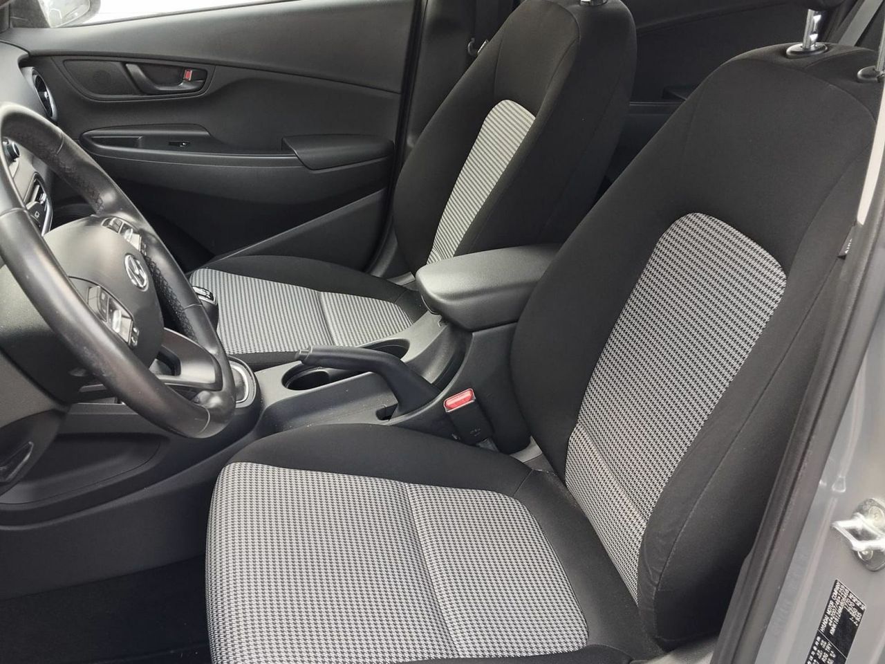 Hyundai Kona 1.0 TGDI Essence 4X2 - Foto 5
