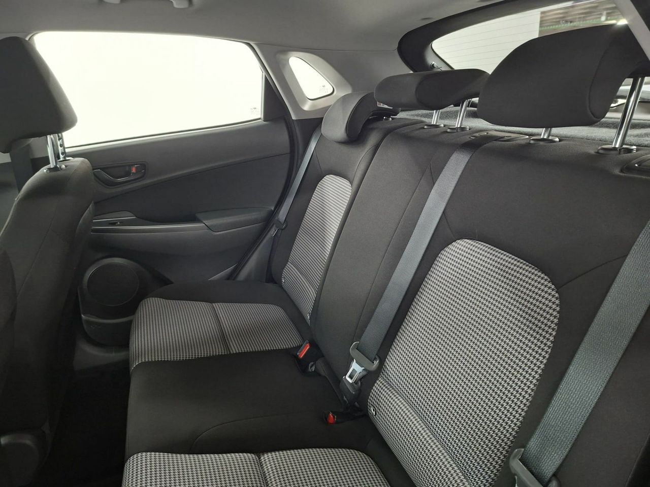 Hyundai Kona 1.0 TGDI Essence 4X2 - Foto 33